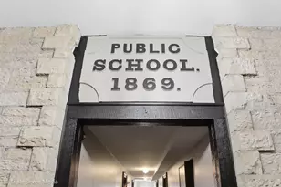 400 McCarthy Rd, Lemont, IL 60439 - Photo 9