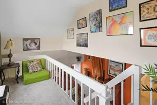 400 McCarthy Rd, Lemont, IL 60439 - Photo 45