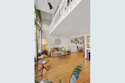 400 McCarthy Road #419, Lemont, IL 60439 - Photo 17