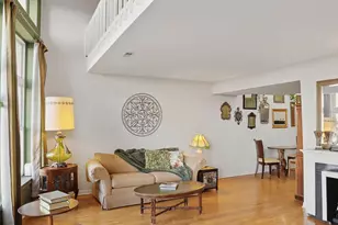 400 McCarthy Rd, Lemont, IL 60439 - Photo 17