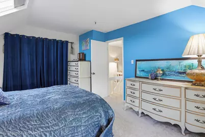 400 McCarthy Road #419, Lemont, IL 60439 - Photo 33