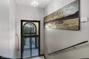 400 McCarthy Rd, Lemont, IL 60439 - Photo 7