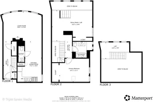 400 McCarthy Rd, Lemont, IL 60439 - Photo 51