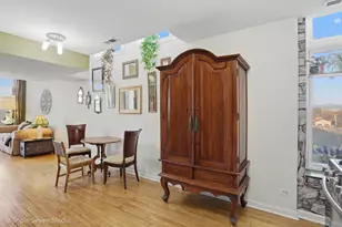 400 McCarthy Rd, Lemont, IL 60439 - Photo 21