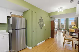 400 McCarthy Rd, Lemont, IL 60439 - Photo 25