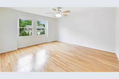 1225 Laurel Avenue, Deerfield, IL 60015 - Photo 31
