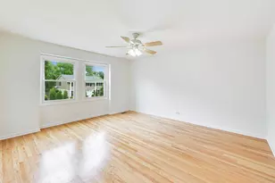 1225 Laurel Ave, Deerfield, IL 60015 - Photo 31