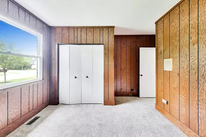 1225 Laurel Avenue, Deerfield, IL 60015 - Photo 19