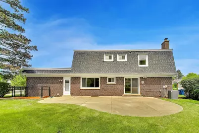 1225 Laurel Avenue, Deerfield, IL 60015 - Photo 53