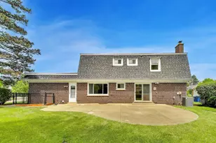 1225 Laurel Ave, Deerfield, IL 60015 - Photo 53