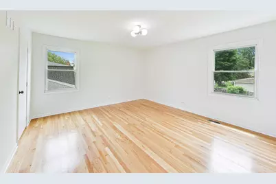 1225 Laurel Avenue, Deerfield, IL 60015 - Photo 35
