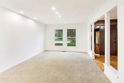 1225 Laurel Avenue, Deerfield, IL 60015 - Photo 7