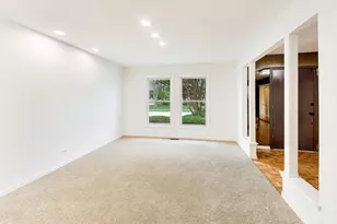 1225 Laurel Ave, Deerfield, IL 60015 - Photo 7