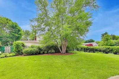 1225 Laurel Avenue, Deerfield, IL 60015 - Photo 57