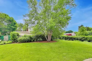 1225 Laurel Ave, Deerfield, IL 60015 - Photo 57