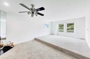 1225 Laurel Ave, Deerfield, IL 60015 - Photo 27