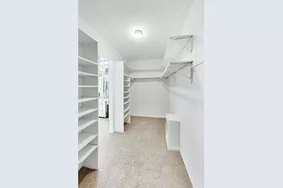1225 Laurel Avenue, Deerfield, IL 60015 - Photo 29