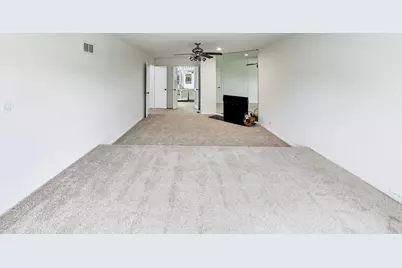 1225 Laurel Avenue, Deerfield, IL 60015 - Photo 25