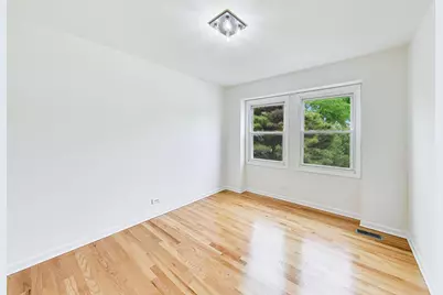 1225 Laurel Avenue, Deerfield, IL 60015 - Photo 41
