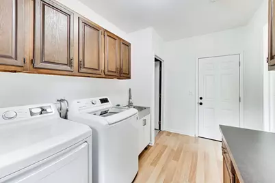 1225 Laurel Avenue, Deerfield, IL 60015 - Photo 23