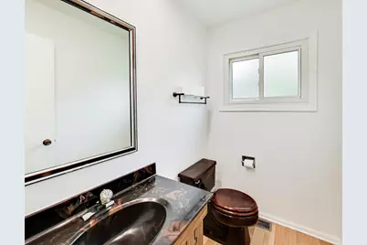 1225 Laurel Avenue, Deerfield, IL 60015 - Photo 21