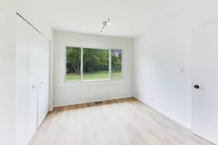 1225 Laurel Ave, Deerfield, IL 60015 - Photo 13