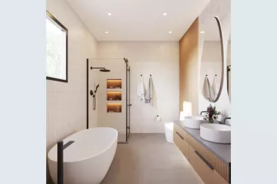 1309 S Avers Avenue, Chicago, IL 60623 - Photo 7