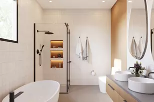 1309 S Avers Ave, Chicago, IL 60623 - Photo 7