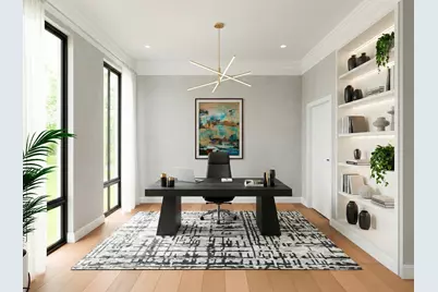 1309 S Avers Avenue, Chicago, IL 60623 - Photo 5