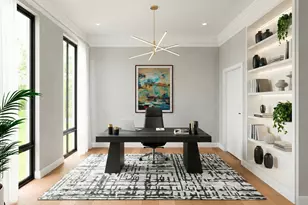 1309 S Avers Ave, Chicago, IL 60623 - Photo 5