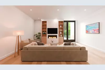 1309 S Avers Avenue, Chicago, IL 60623 - Photo 3