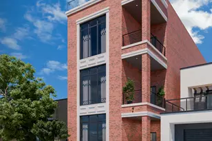 1309 S Avers Ave, Chicago, IL 60623 - Photo 1