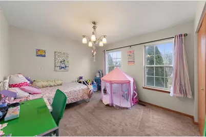 2940 Arbor Lane, Aurora, IL 60502 - Photo 17