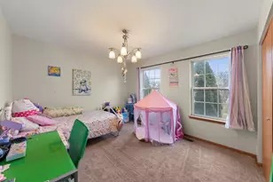 2940 Arbor Ln, Aurora, IL 60502 - Photo 17