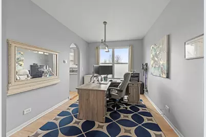 2940 Arbor Lane, Aurora, IL 60502 - Photo 5