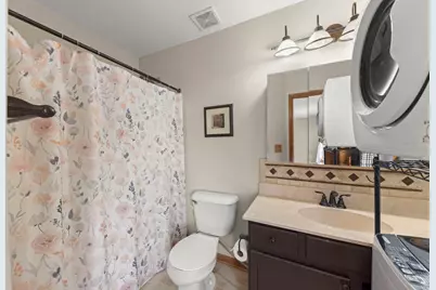 2940 Arbor Lane, Aurora, IL 60502 - Photo 15