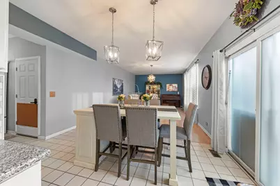 2940 Arbor Lane, Aurora, IL 60502 - Photo 9