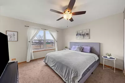 2940 Arbor Lane, Aurora, IL 60502 - Photo 13