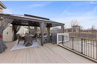 2940 Arbor Lane, Aurora, IL 60502 - Photo 23