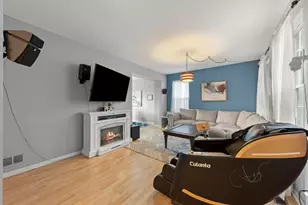 2940 Arbor Ln, Aurora, IL 60502 - Photo 3