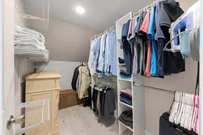 2940 Arbor Lane, Aurora, IL 60502 - Photo 19