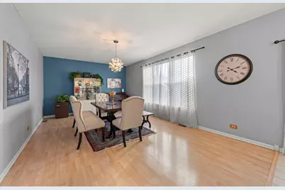 2940 Arbor Lane, Aurora, IL 60502 - Photo 11