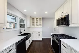 4955 N Delphia Ave, Norridge, IL 60706 - Photo 11