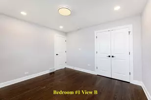 4955 N Delphia Ave, Norridge, IL 60706 - Photo 15