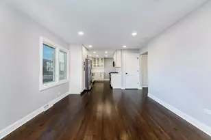 4955 N Delphia Ave, Norridge, IL 60706 - Photo 7