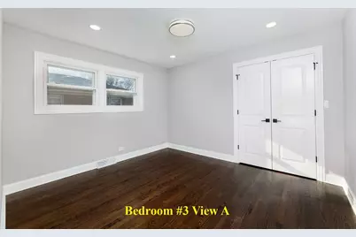 4955 N Delphia Avenue, Norridge, IL 60706 - Photo 21