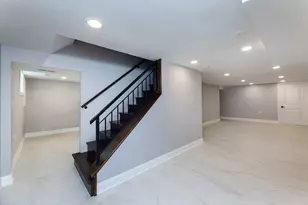 4955 N Delphia Ave, Norridge, IL 60706 - Photo 31