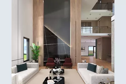 1314 Medinah Court, Lombard, IL 60148 - Photo 17