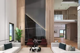 1314 Medinah Ct, Lombard, IL 60148 - Photo 17