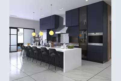 1314 Medinah Court, Lombard, IL 60148 - Photo 25